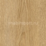 Виниловый ламинат Moduleo Transform Wood Click Verdon Oak 24226